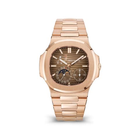 patek philippe 5712 for sale|patek philippe gold nautilus price.